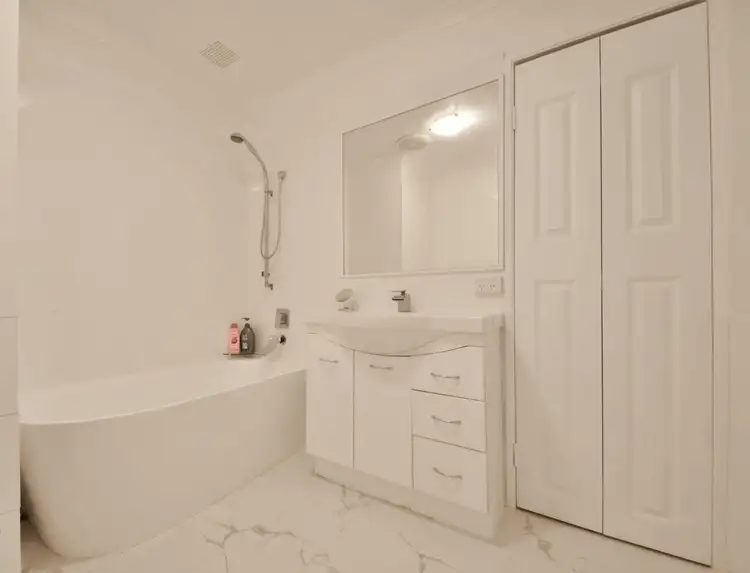 Fifth view of Homely house listing, 23 Basslet Place, Warnbro WA 6169