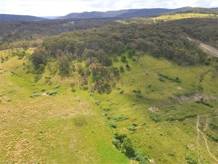 Third view of Homely rural property listing, Lot 23 Jerrara Road Marulan, Goulburn NSW 2580