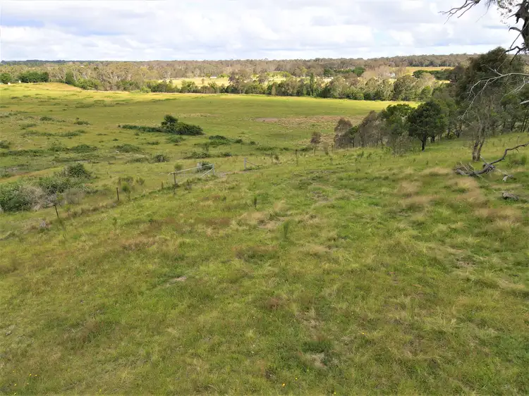 Fourth view of Homely rural property listing, Lot 23 Jerrara Road Marulan, Goulburn NSW 2580