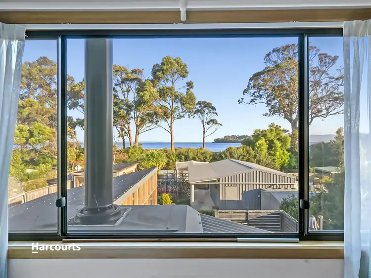 Fourth view of Homely house listing, 37 Lovering Avenue, Verona Sands TAS 7112