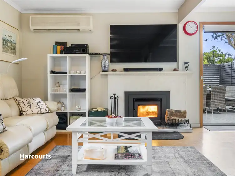 Fifth view of Homely house listing, 37 Lovering Avenue, Verona Sands TAS 7112
