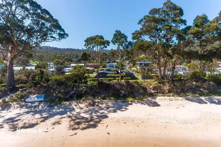 Sixth view of Homely house listing, 37 Lovering Avenue, Verona Sands TAS 7112