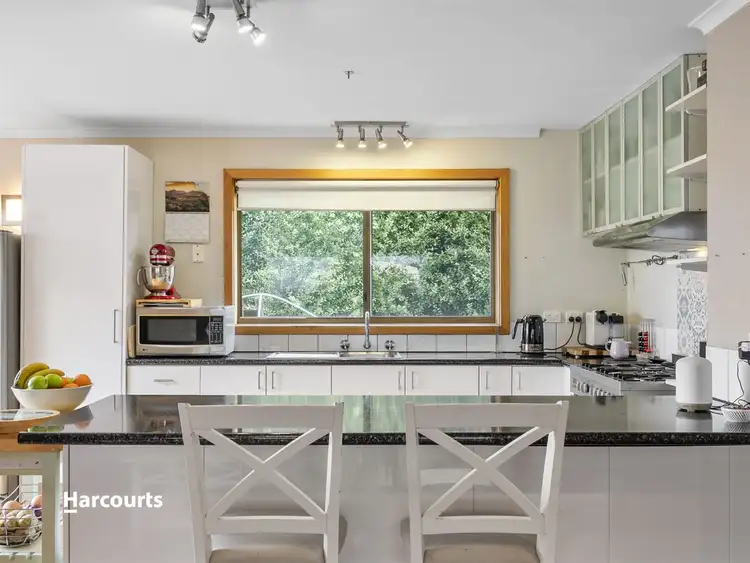 Seventh view of Homely house listing, 37 Lovering Avenue, Verona Sands TAS 7112