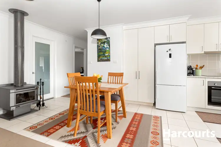 Seventh view of Homely house listing, 3/25 Adelaide Street, Westbury TAS 7303