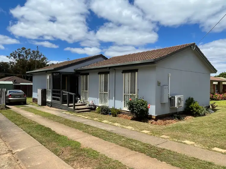 Main view of Homely house listing, 18 Watsons Lake Road, St Arnaud VIC 3478