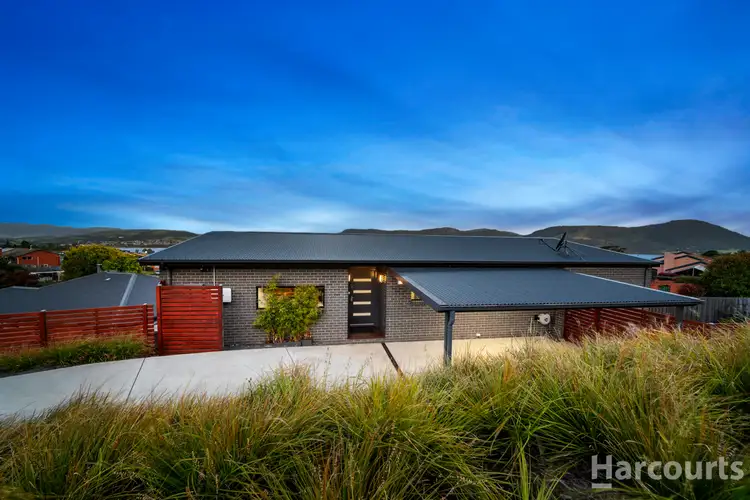 17 Katana Court, Austins Ferry TAS 7011