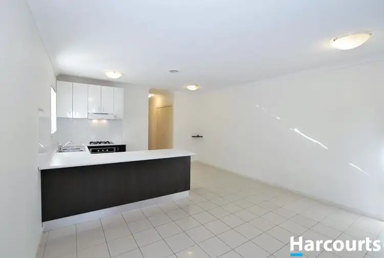 Main view of Homely unit listing, 4/210 Corrigan Road, Noble Park VIC 3174