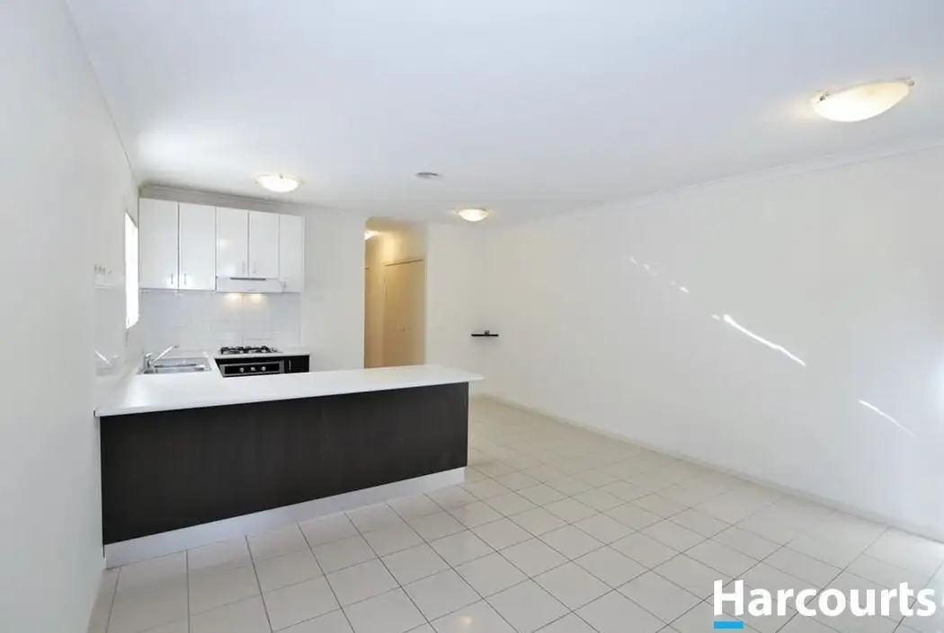 Main view of Homely unit listing, 4/210 Corrigan Road, Noble Park VIC 3174