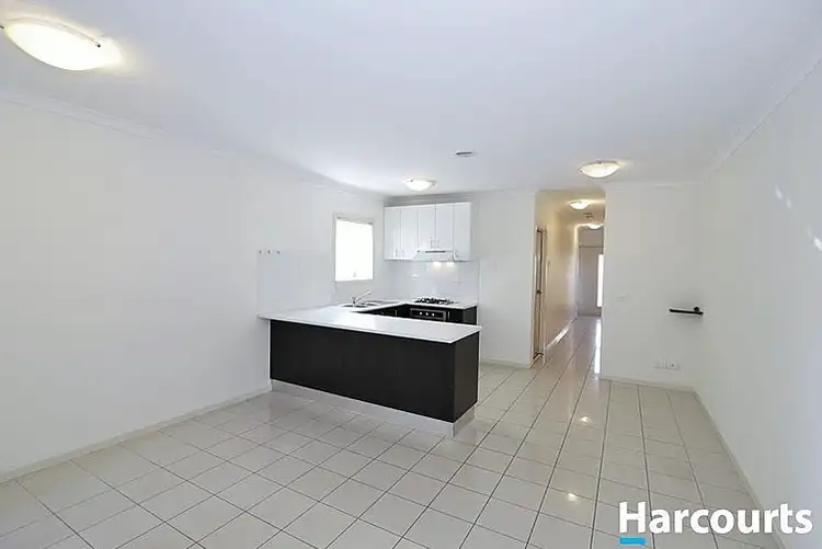 Second view of Homely unit listing, 4/210 Corrigan Road, Noble Park VIC 3174