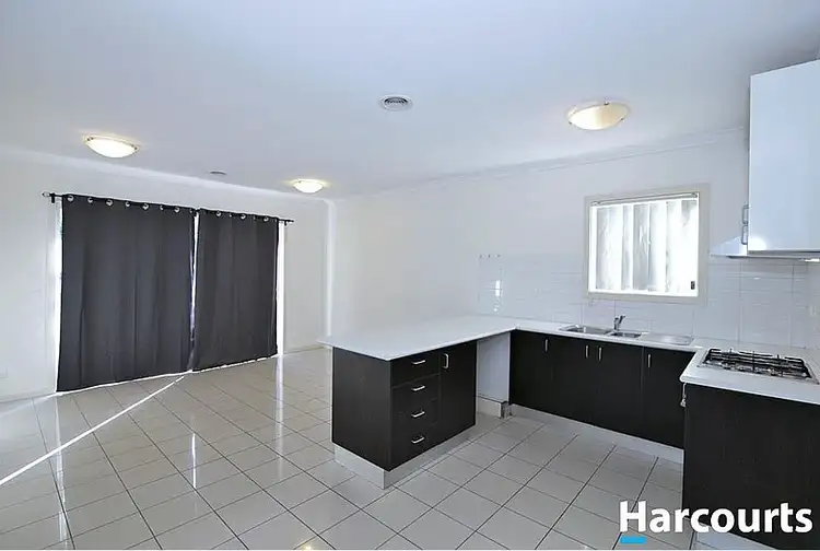 Third view of Homely unit listing, 4/210 Corrigan Road, Noble Park VIC 3174