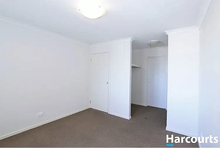 Fifth view of Homely unit listing, 4/210 Corrigan Road, Noble Park VIC 3174