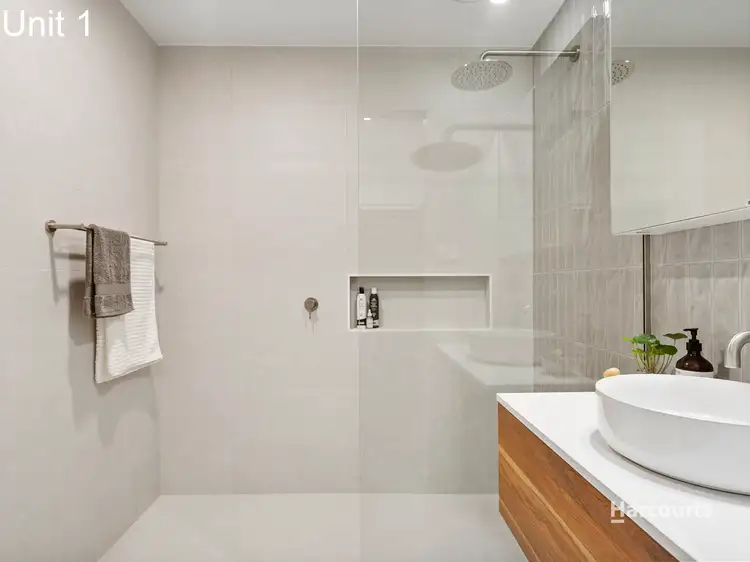 Sixth view of Homely unit listing, 2/5 Vera Place, Rokeby TAS 7019