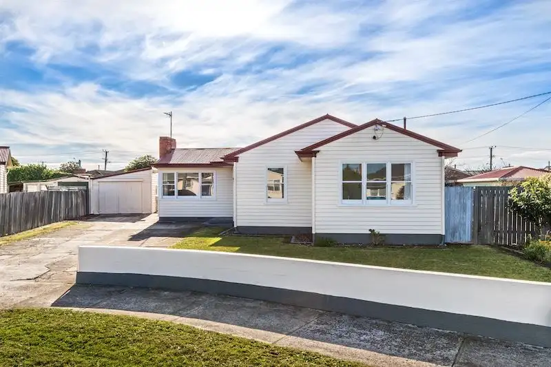 Main view of Homely house listing, 13 Lindsay Place, Devonport TAS 7310