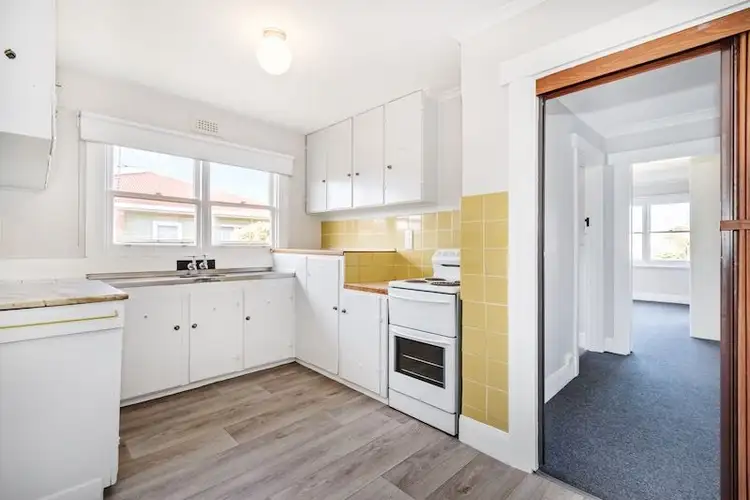 Second view of Homely house listing, 13 Lindsay Place, Devonport TAS 7310