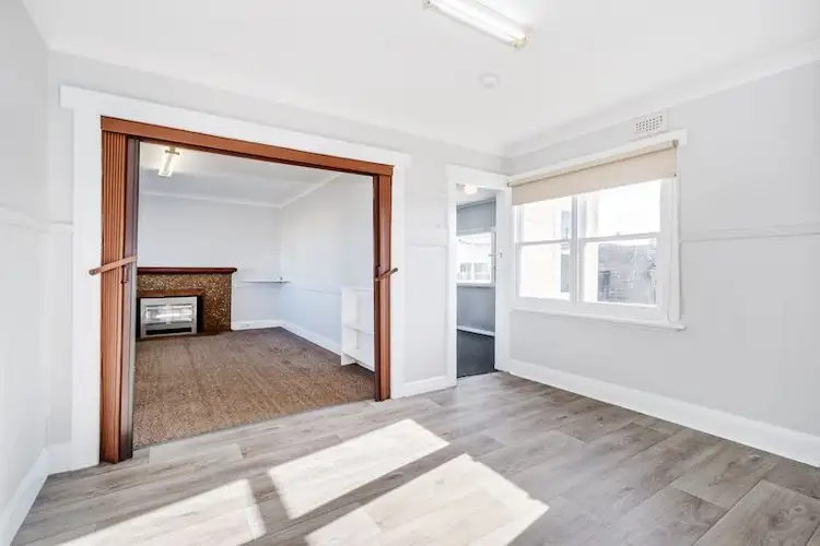 Third view of Homely house listing, 13 Lindsay Place, Devonport TAS 7310