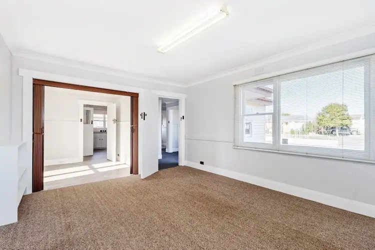 Fourth view of Homely house listing, 13 Lindsay Place, Devonport TAS 7310