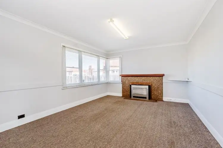 Fifth view of Homely house listing, 13 Lindsay Place, Devonport TAS 7310