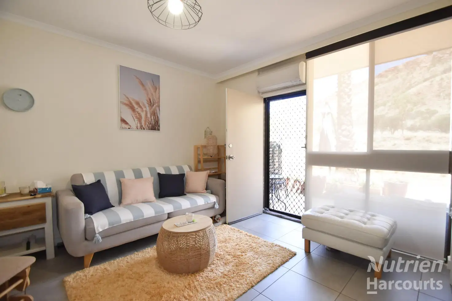 Main view of Homely unit listing, 56 (192)/6 Stephens Road, Mount Johns NT 874