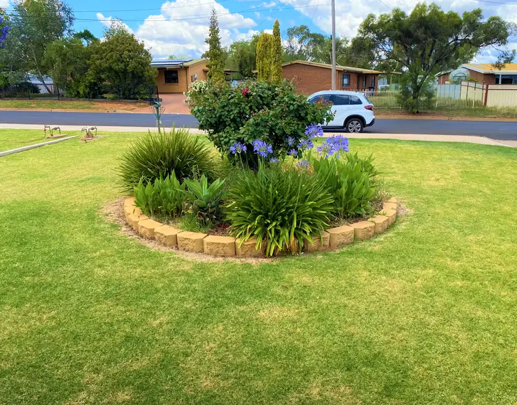 Third view of Homely house listing, 37 Bathurst Street, Cobar NSW 2835