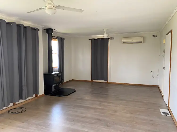Fourth view of Homely house listing, 37 Bathurst Street, Cobar NSW 2835