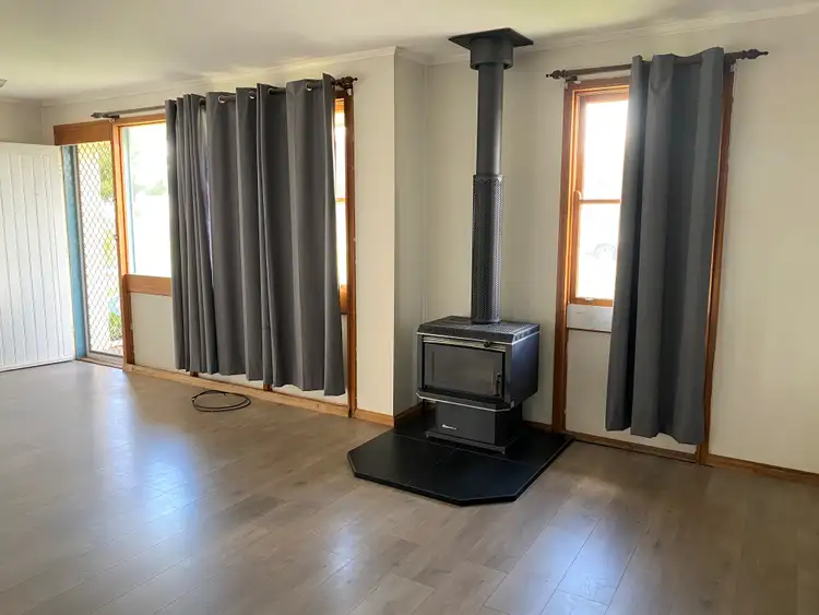 Fifth view of Homely house listing, 37 Bathurst Street, Cobar NSW 2835