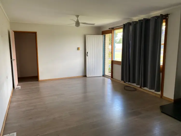 Sixth view of Homely house listing, 37 Bathurst Street, Cobar NSW 2835