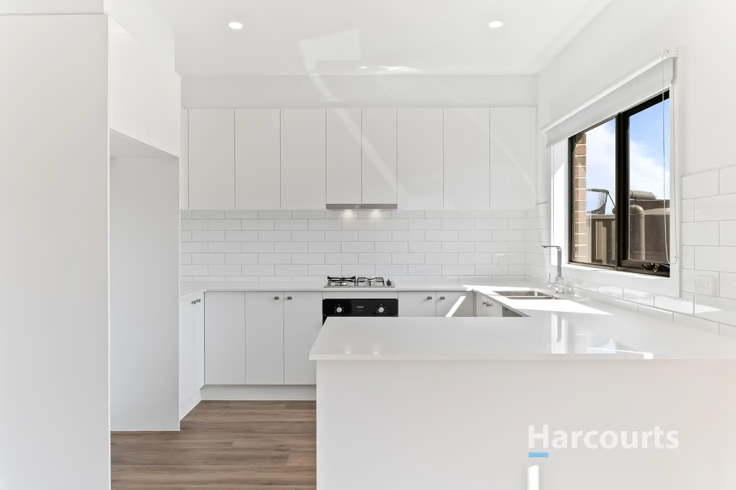 Main view of Homely unit listing, 2/42 Louis Street, Doveton VIC 3177