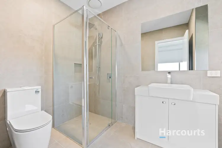 Third view of Homely unit listing, 2/42 Louis Street, Doveton VIC 3177