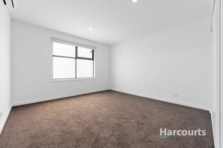 Fourth view of Homely unit listing, 2/42 Louis Street, Doveton VIC 3177