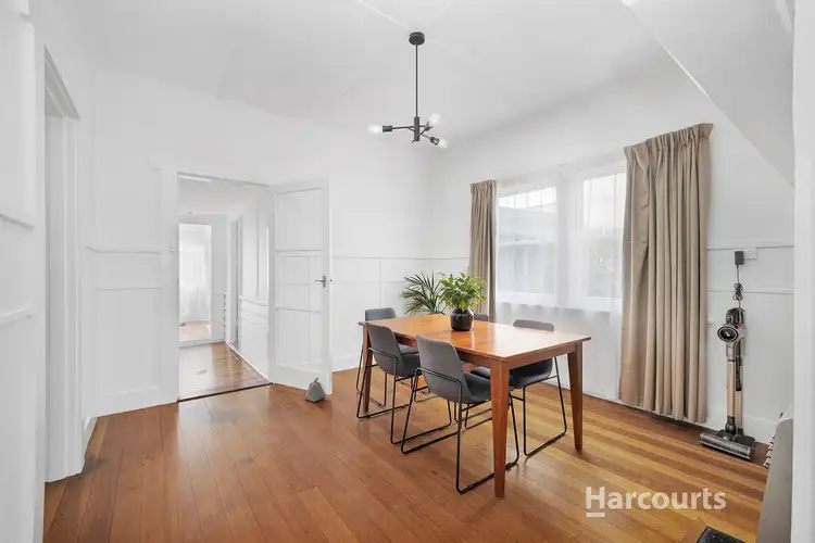 Fifth view of Homely house listing, 15 Victoria Street, Ulverstone TAS 7315