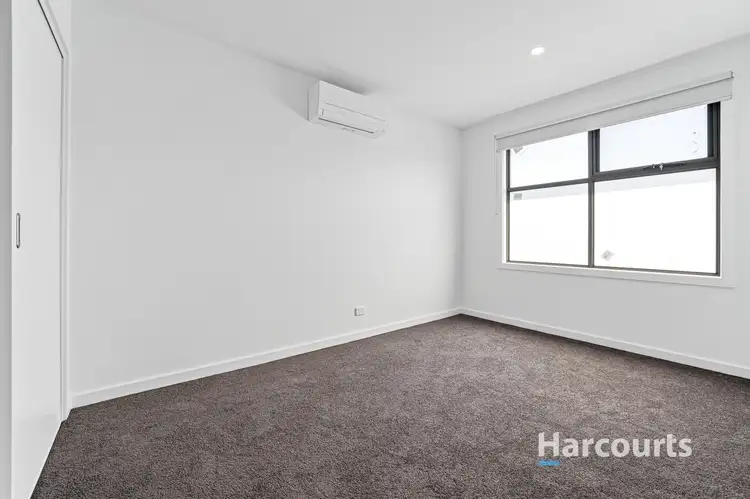 Fourth view of Homely house listing, 3/42 Louis Street, Doveton VIC 3177
