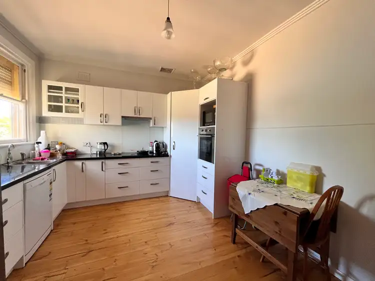 Third view of Homely house listing, 47 Queen Street, Peterborough SA 5422