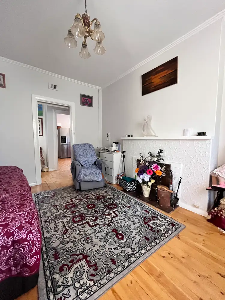 Fourth view of Homely house listing, 47 Queen Street, Peterborough SA 5422