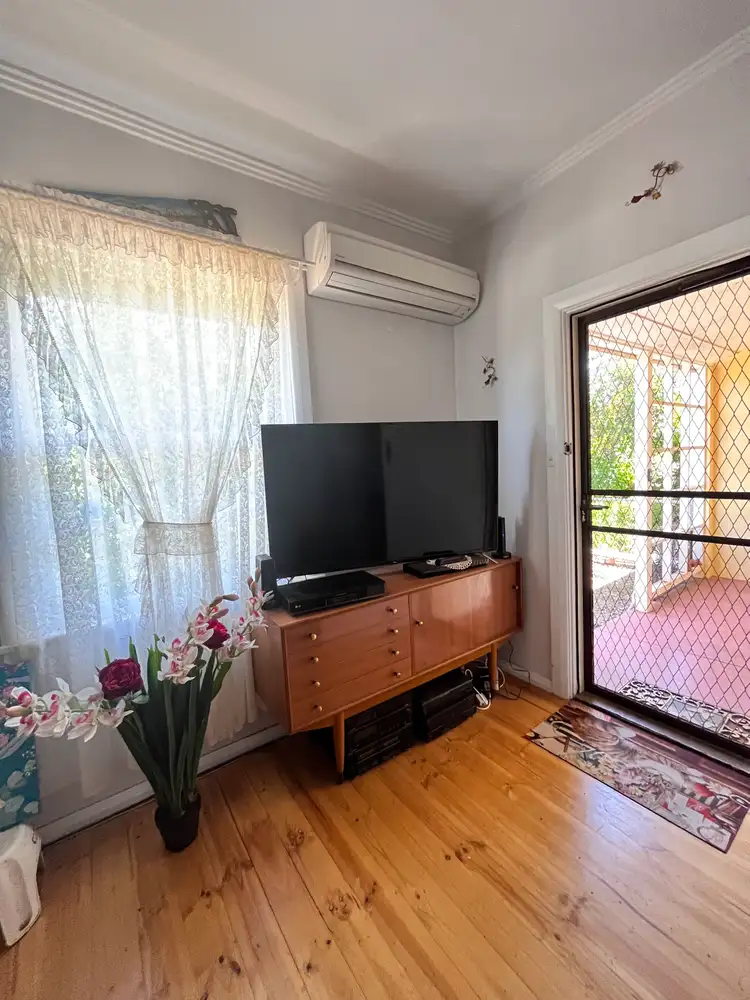 Sixth view of Homely house listing, 47 Queen Street, Peterborough SA 5422