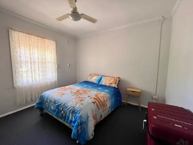 Seventh view of Homely house listing, 47 Queen Street, Peterborough SA 5422