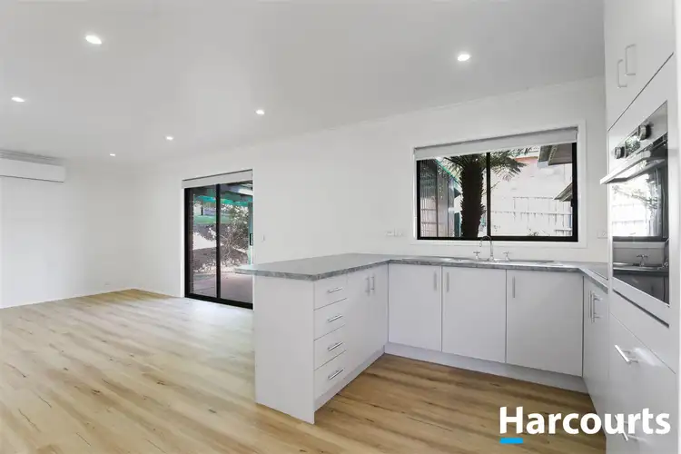 Sixth view of Homely house listing, 92 Parr Street, Leongatha VIC 3953