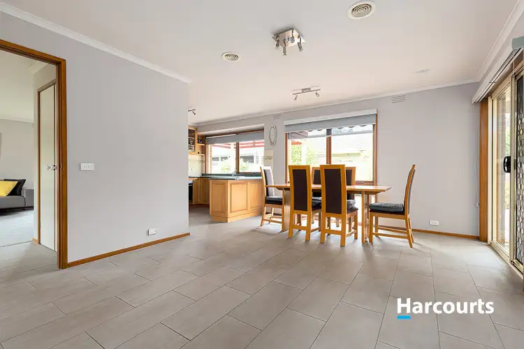 Fourth view of Homely house listing, 18 Burnett Street, Yarragon VIC 3823