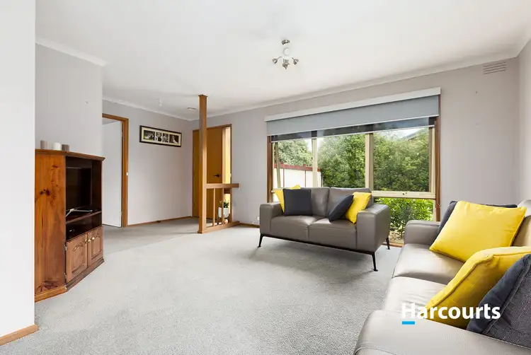 Sixth view of Homely house listing, 18 Burnett Street, Yarragon VIC 3823