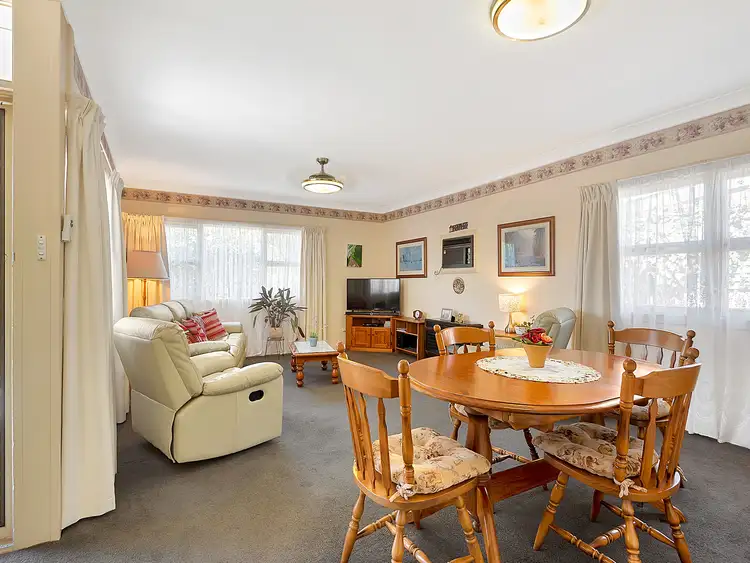 Second view of Homely house listing, 14 Joel Crescent, Elizabeth Vale SA 5112
