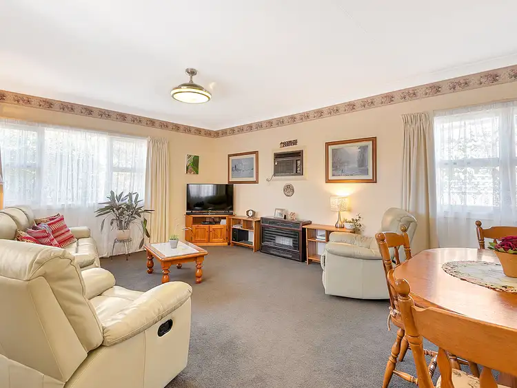 Sixth view of Homely house listing, 14 Joel Crescent, Elizabeth Vale SA 5112