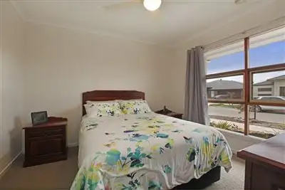 Fifth view of Homely house listing, 34 Tindales Road, Wollert VIC 3750