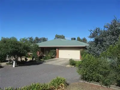 Main view of Homely house listing, 60-62 Birkett Street, Euroa VIC