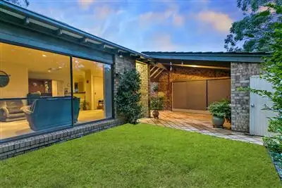 Address available on request