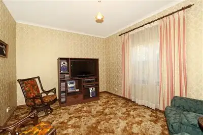 Sixth view of Homely house listing, 1 Cannes Avenue, Grange SA