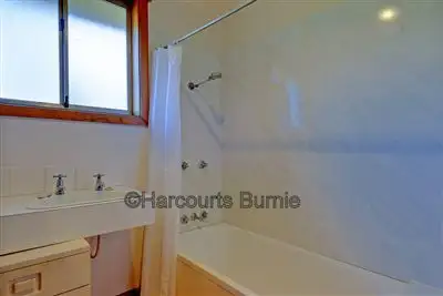 Fifth view of Homely house listing, 6 Viney Street, Shorewell Park TAS