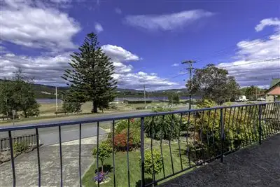Main view of Homely house listing, 3392 Huon Highway, Franklin TAS