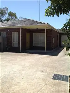 Main view of Homely unit listing, 2/54 Forster Street, Norlane VIC