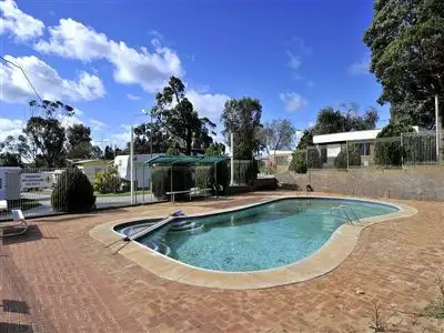 Seventh view of Homely unit listing, 74/1149 Old Coast Road, Dawesville WA