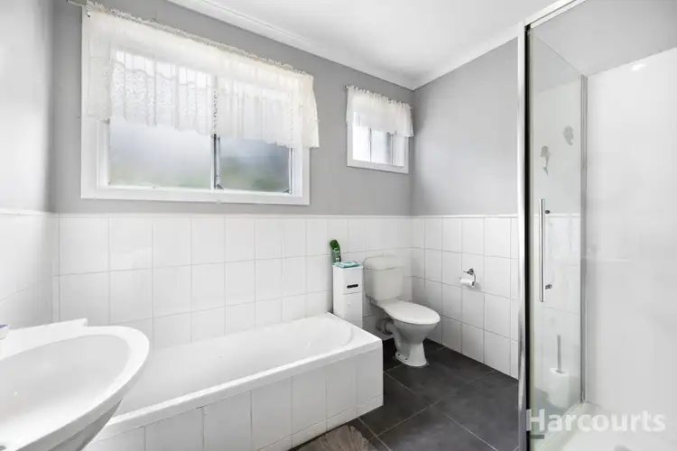 Fifth view of Homely house listing, 56 Lincoln Street, Moe VIC 3825