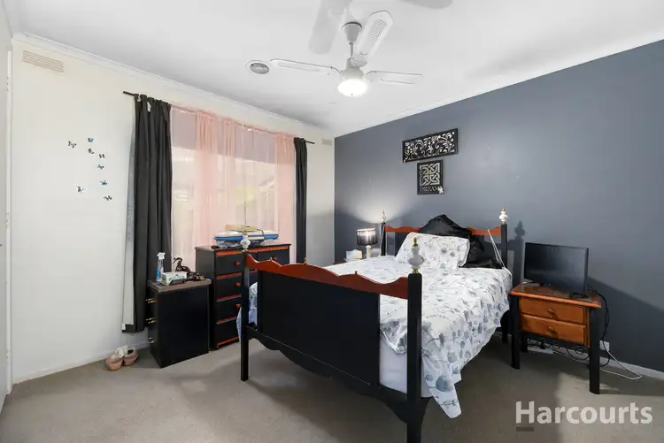 Sixth view of Homely house listing, 56 Lincoln Street, Moe VIC 3825